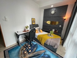 Summerdale (D22), Condominium #535247071